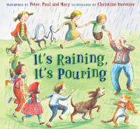 It_s_raining__it_s_pouring_