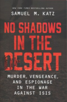 No_shadows_in_the_desert