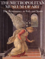 The_Renaissance_in_Italy_and_Spain