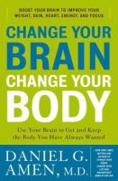 Change_your_brain__change_your_body