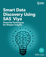 Smart_Data_Discovery_Using_SAS_Viya