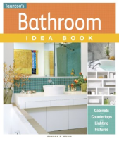 Bathroom_idea_book