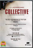 Collective