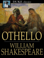 Othello