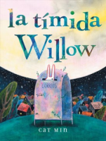 La_t___imida_Willow