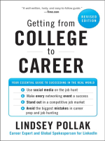 Getting_from_College_to_Career