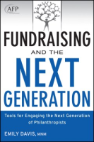 Fundraising_and_the_next_generation