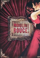 Moulin_Rouge_