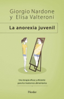 La_anorexia_juvenil