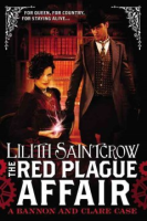 The_red_plague_affair