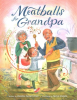 Meatballs_for_grandpa