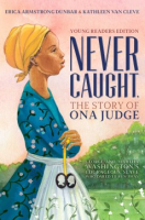 Never_caught__the_story_of_Ona_Judge