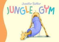 Jungle_gym