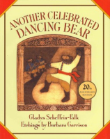 Another_celebrated_dancing_bear