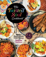 The_twisted_soul_cookbook
