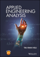Applied_engineering_analysis