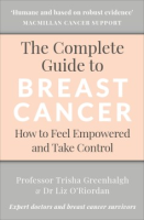 The_complete_guide_to_breast_cancer