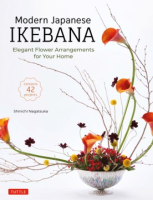 Modern_Japanese_ikebana