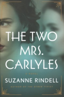 The_two_Mrs__Carlyles