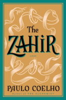 The_Zahir