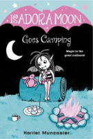 Isadora_Moon_goes_camping