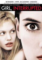 Girl__interrupted