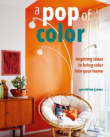 A_pop_of_color