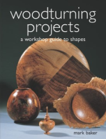 Woodturning_projects