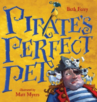 Pirate_s_perfect_pet