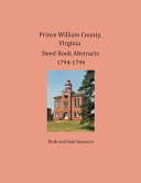 Abstracts_of_land_causes_Prince_William_County__Virginia__1790-1793