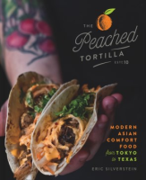 The_Peached_Tortilla