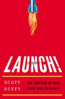 Launch_