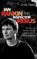 Ian_Rankin_and_Inspector_Rebus