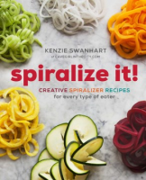 Spiralize_it_