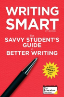 Writing_smart