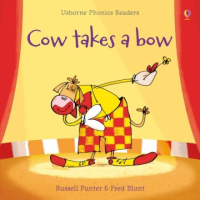 Cow_takes_a_bow