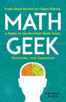 Math_geek