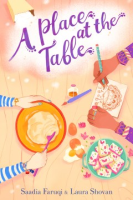 A_place_at_the_table