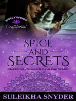 Spice_and_Secrets