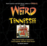 Weird_Tennessee