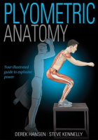 Plyometric_anatomy