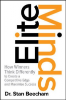 Elite_minds__how_winners_think_differently_to_create_a_competitive_edge_and_maximize_success