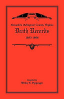 Alexandria__Virginia_death_records__1863-1868__the_Gladwin_record__and_1869-1896