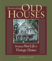 Renovating_old_houses