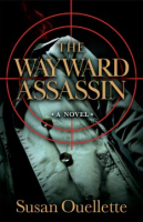 The_wayward_assassin