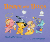 Bears_and_boos