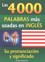 Las_4000_palabras_m__s_usadas_en_ingl__s