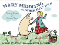 Mary_Middling_and_other_silly_folk