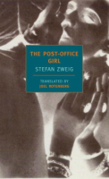 The_post-office_girl