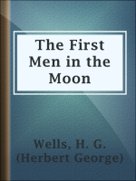 The_First_Men_in_the_Moon